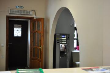 Отель Отель Фатима (корпус 2) Россия, Казань, фото 9