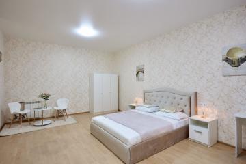 Отель Hotel Golden Palace Россия, Санкт-Петербург, фото 2