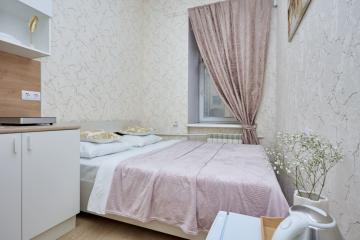 Отель Hotel Golden Palace Россия, Санкт-Петербург, фото 3