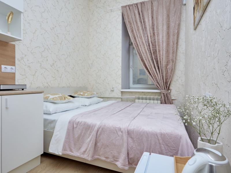 Hotel Golden Palace