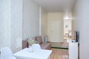 Отель Hotel Golden Palace Россия, Санкт-Петербург, фото 4
