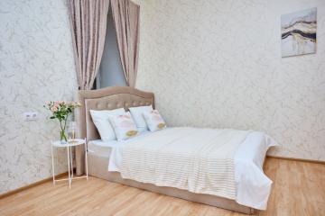 Отель Hotel Golden Palace Россия, Санкт-Петербург, фото 7