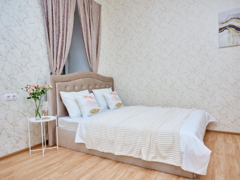 Hotel Golden Palace