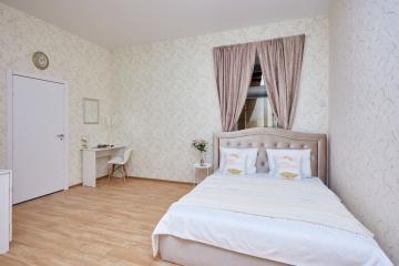 Отель Hotel Golden Palace Россия, Санкт-Петербург, фото 8