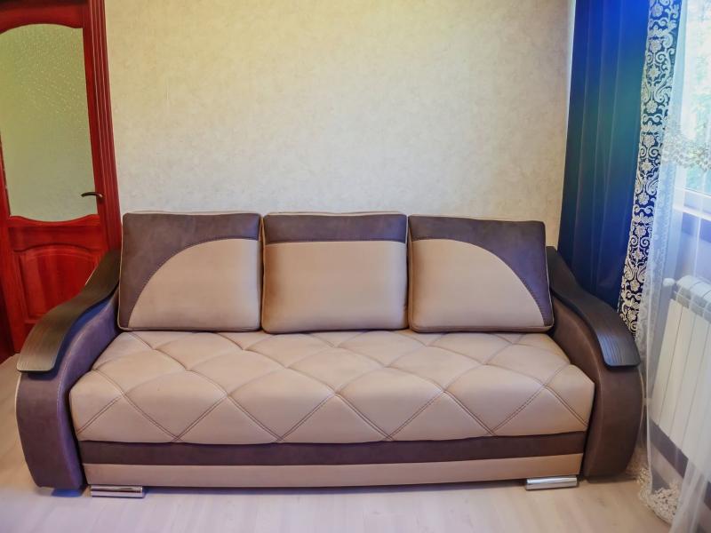 Золотой лотос