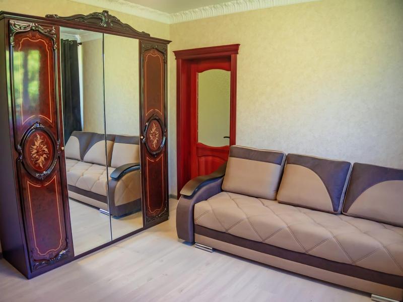 Золотой лотос