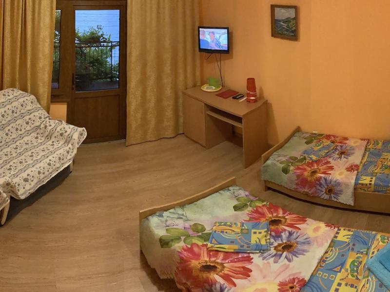 Фламинго