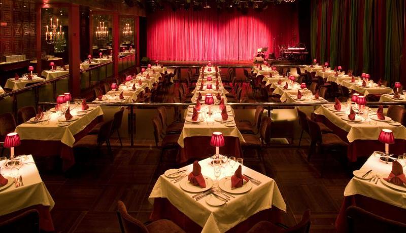 Hotel Algarve Casino