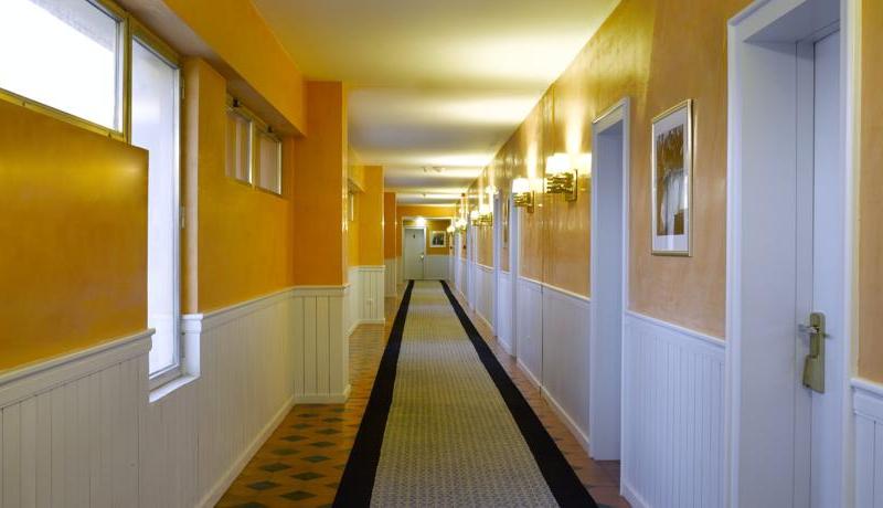 Hotel Algarve Casino