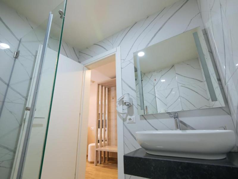 Brilliant Hotel & SPA