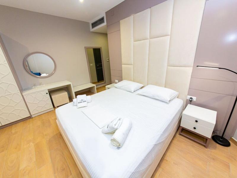 Delight Hotel