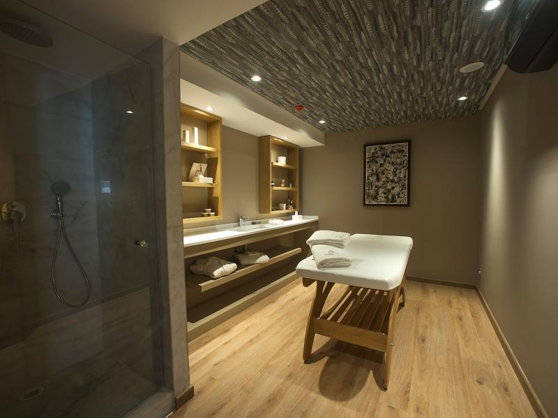 Ocean Park Appart Hotel