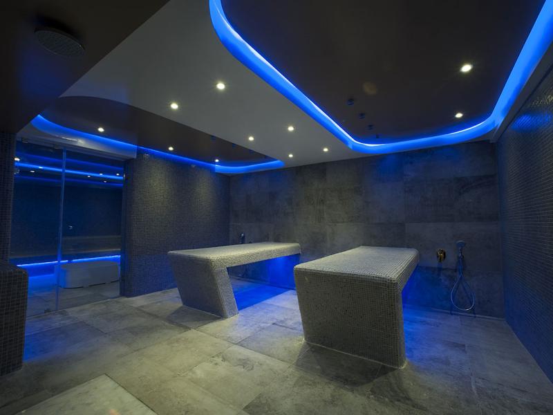 Ocean Park Appart Hotel