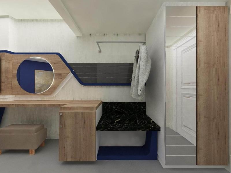 Sette Serenity Hotel