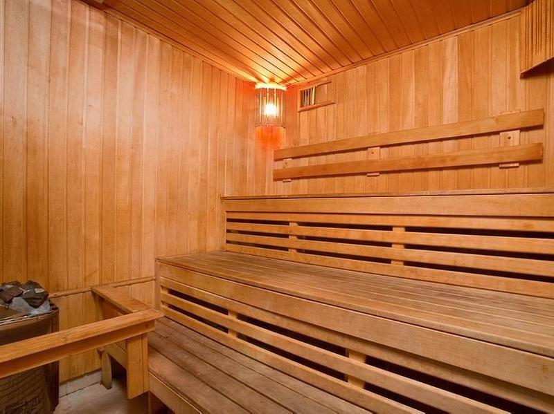 Дельфин Отель (ул. Аллейная)