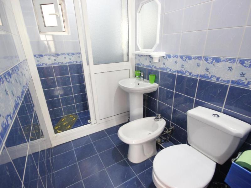 Дельфин Отель (ул. Аллейная)