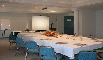 El Hana International