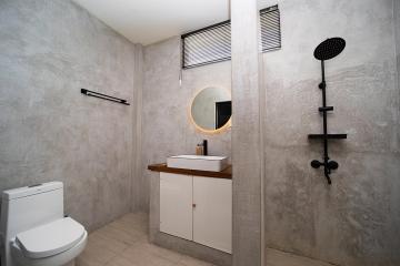 Отель Tranquila Maldives Мальдивы, Расду Атолл, фото 11