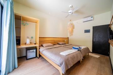 Отель Tranquila Maldives Мальдивы, Расду Атолл, фото 9