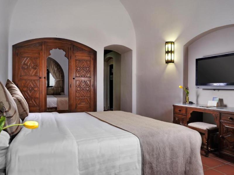 Movenpick Resort Sharm el Sheikh