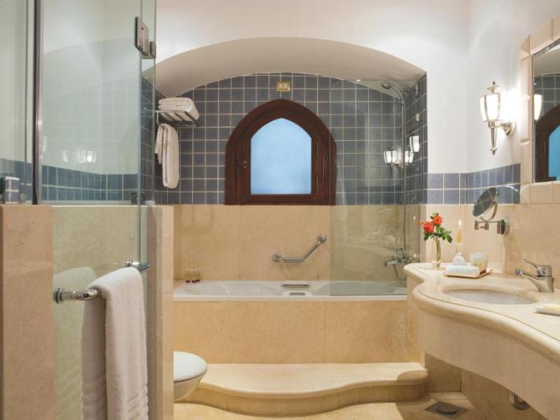 Movenpick Resort Sharm el Sheikh