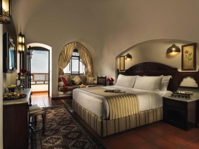 Movenpick Resort Sharm el Sheikh