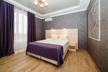 Отель Бали (Джемете) Россия, Анапа, фото 30