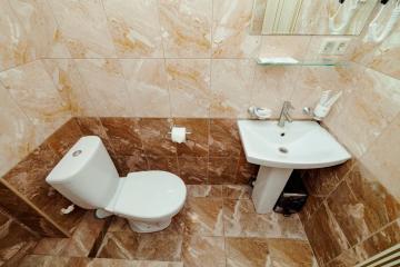 Отель Бали (Джемете) Россия, Анапа, фото 7
