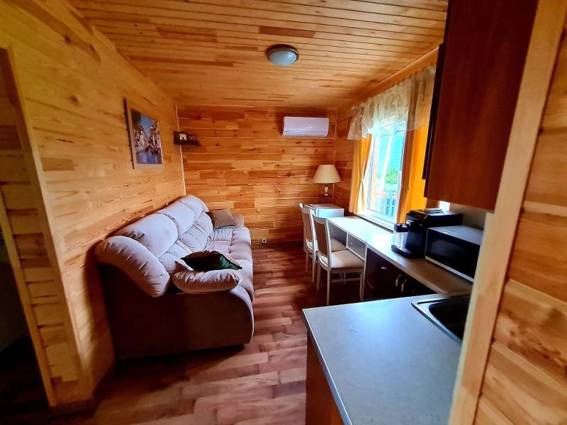 Фитокурорт Лоза Хутор