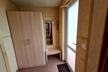 Отель Фитокурорт Лоза Хутор Россия, Анапа, фото 15