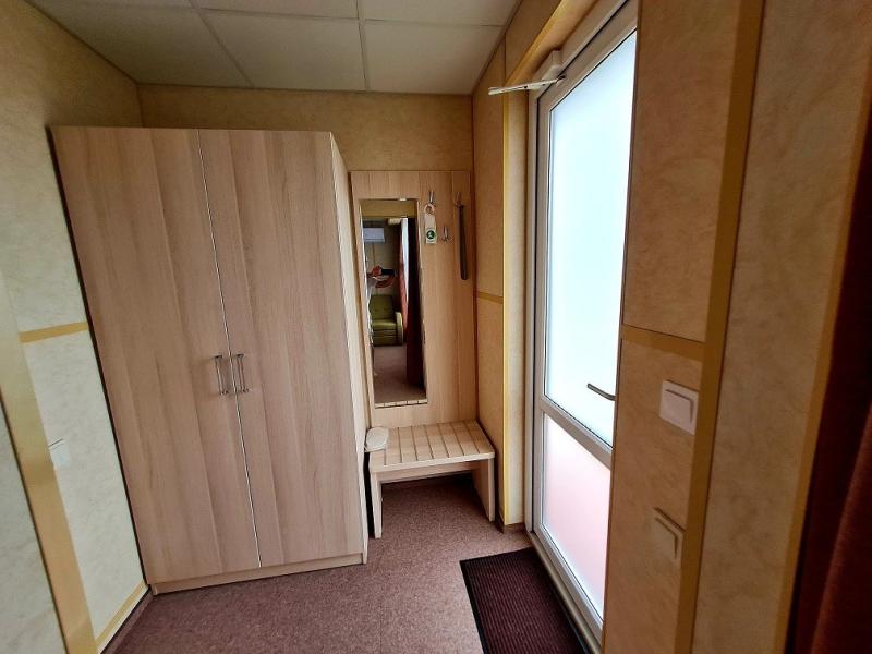 Фитокурорт Лоза Хутор