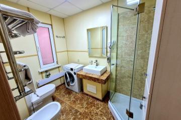 Отель Фитокурорт Лоза Хутор Россия, Анапа, фото 9