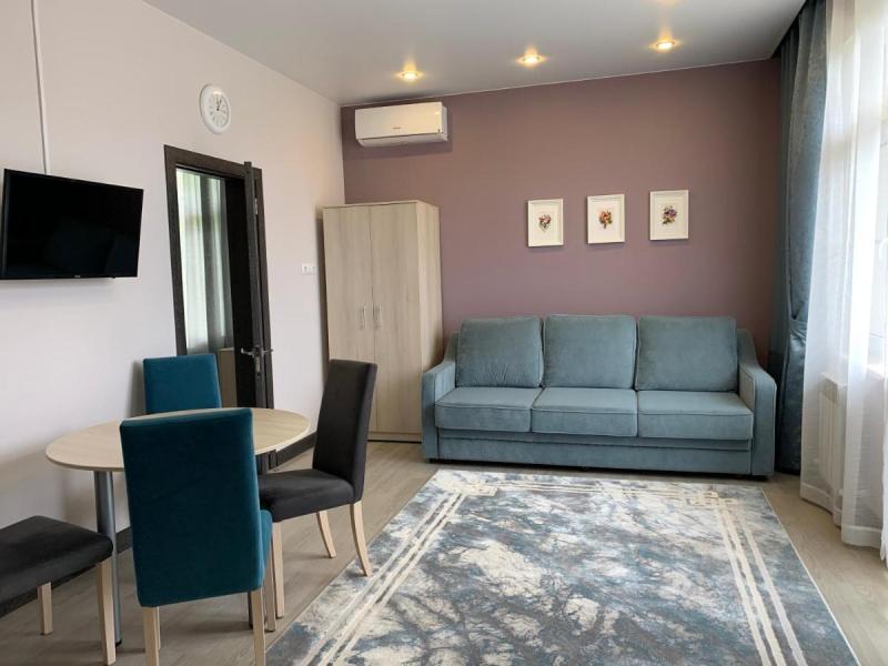 Черноморская звезда