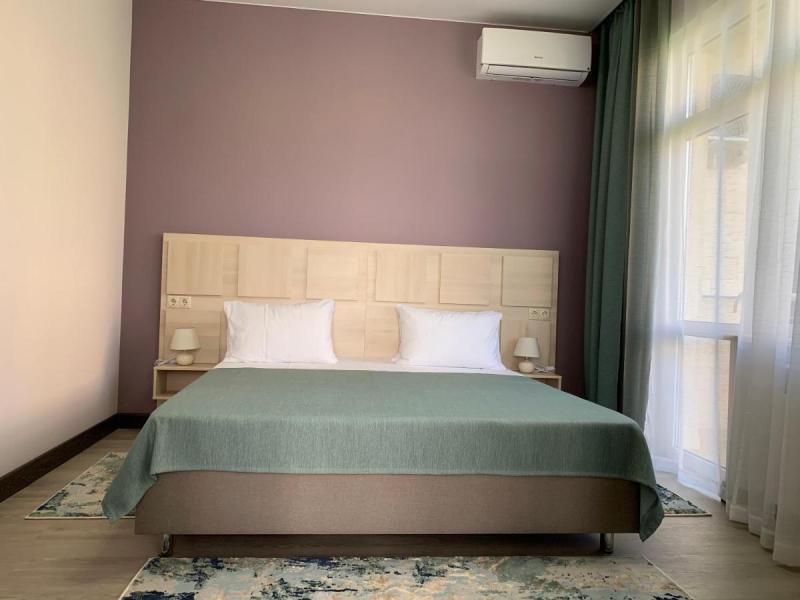 Черноморская звезда