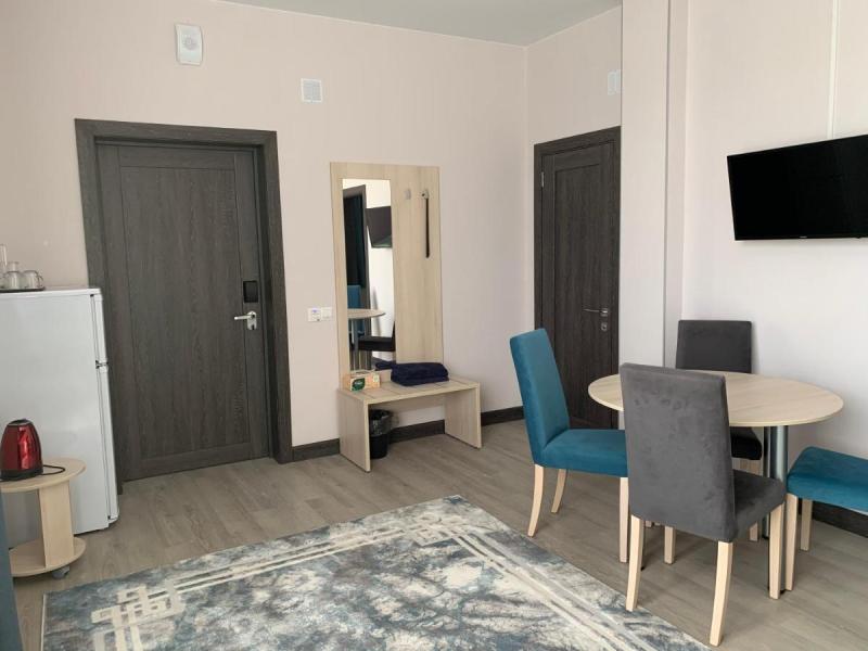 Черноморская звезда