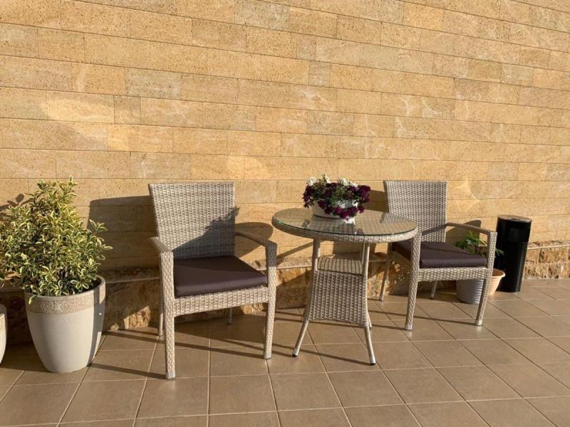 Черноморская звезда