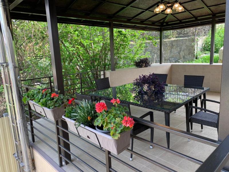 Черноморская звезда