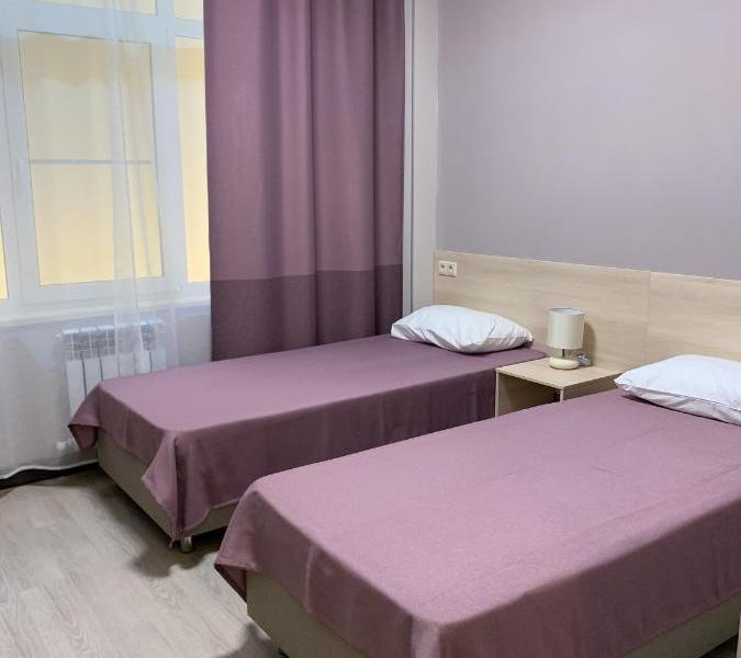 Черноморская звезда