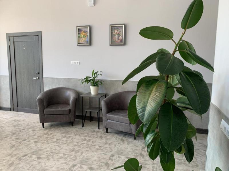 Черноморская звезда