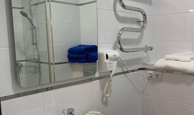 Черноморская звезда