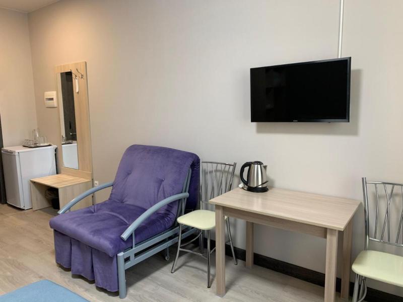 Черноморская звезда