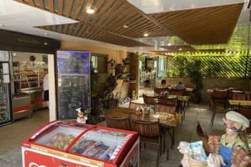 Отель Ромашка Россия, Адлер, фото 4