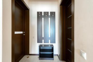 Отель Атлантик-2 Россия, Лоо, фото 14