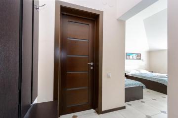 Отель Атлантик-2 Россия, Лоо, фото 15