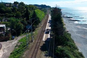 Отель Империя Головинка Россия, Сочи, фото 12