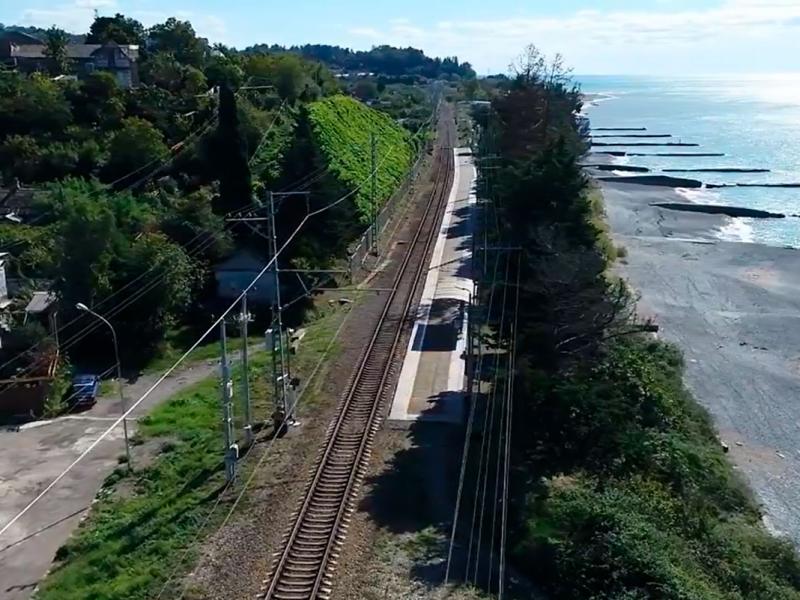 Империя Головинка