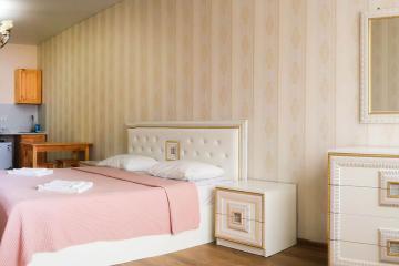 Отель Империя Головинка Россия, Сочи, фото 14