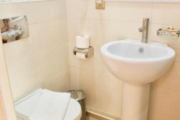 Отель Империя Головинка Россия, Сочи, фото 4