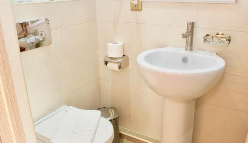 Империя Головинка