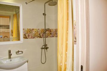 Отель Империя Головинка Россия, Сочи, фото 6